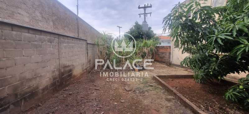 Imagens do imóveis Barracão :  / Comercial / Vila Independência