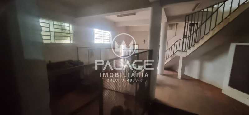 Imagens do imóveis Barracão :  / Comercial / Vila Independência