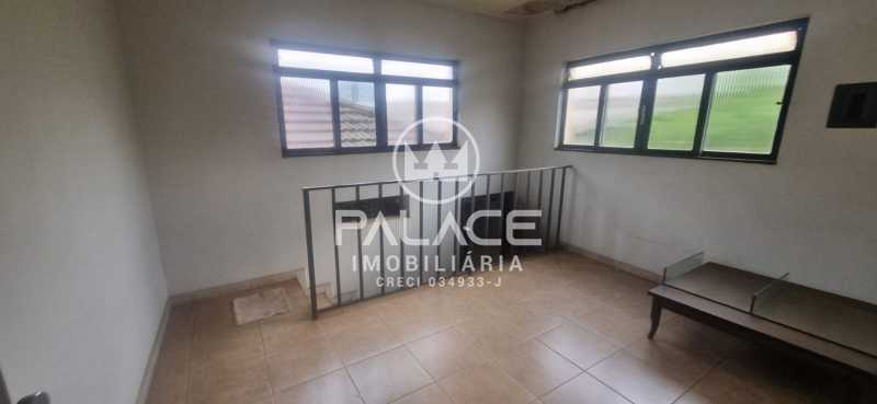 Imagens do imóveis Barracão :  / Comercial / Vila Independência