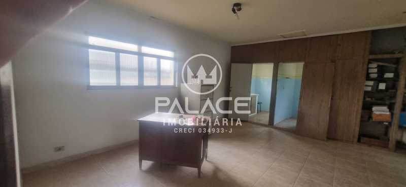 Imagens do imóveis Barracão :  / Comercial / Vila Independência