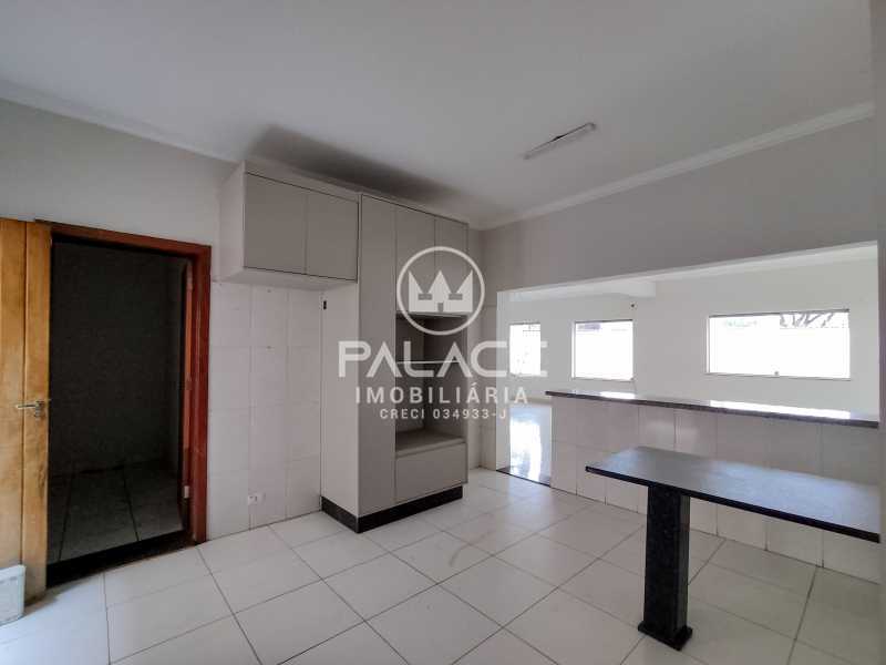 Imagens do imóveis casa para venda e aluguel em nova piracicaba, piracicaba 4 quartos 380m²