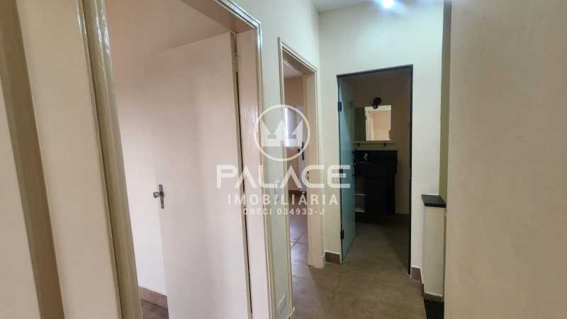 Imagens do imóveis casa para alugar em castelinho, piracicaba 3 quartos 114m²