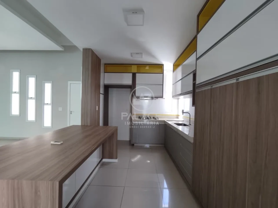 Casa Em Condomínio À Venda E Locação Condomínio Residencial Tomazella Piracicaba
