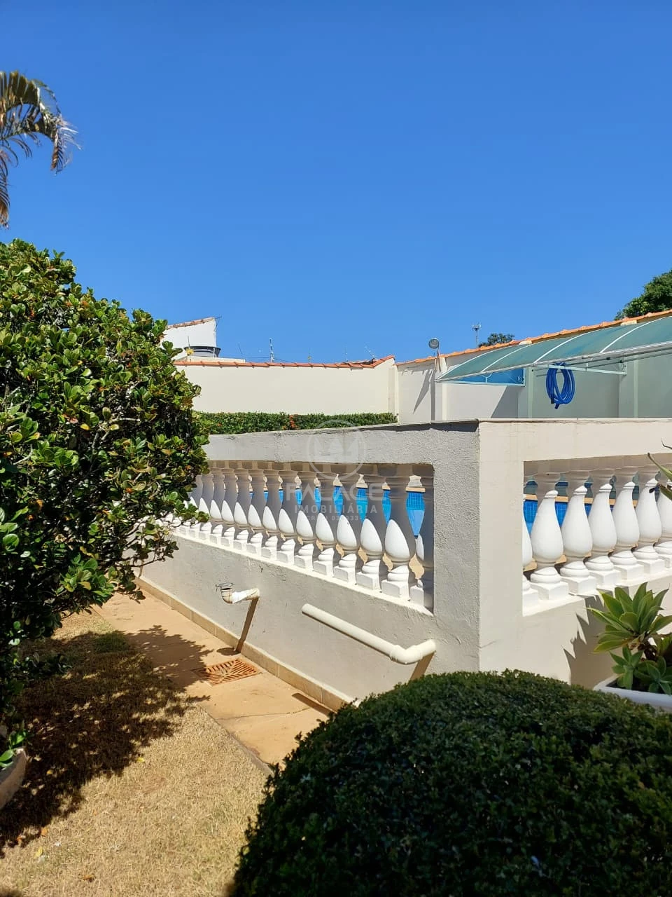 Casa À Venda Vila Nova São Pedro