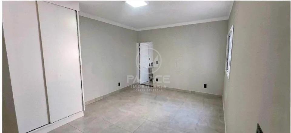 Casa À Venda Loteamento Vem Viver Piracicaba I Piracicaba