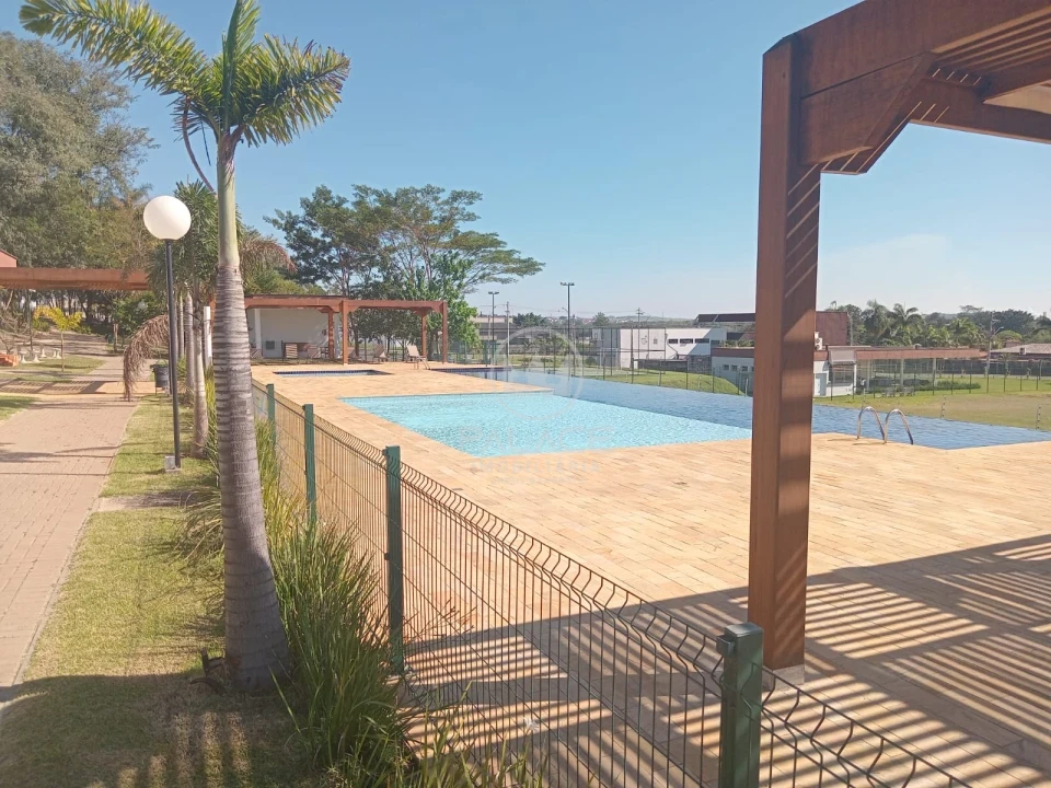 Condominio Residencial Canadá - Foto 9
