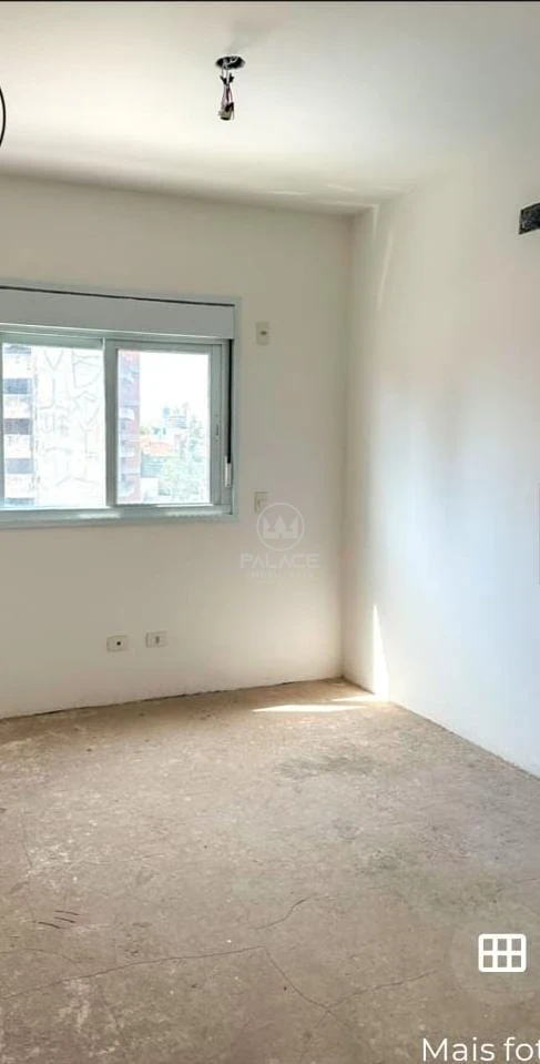 Apartamento, 1 quarto, 140 m² - Foto 13