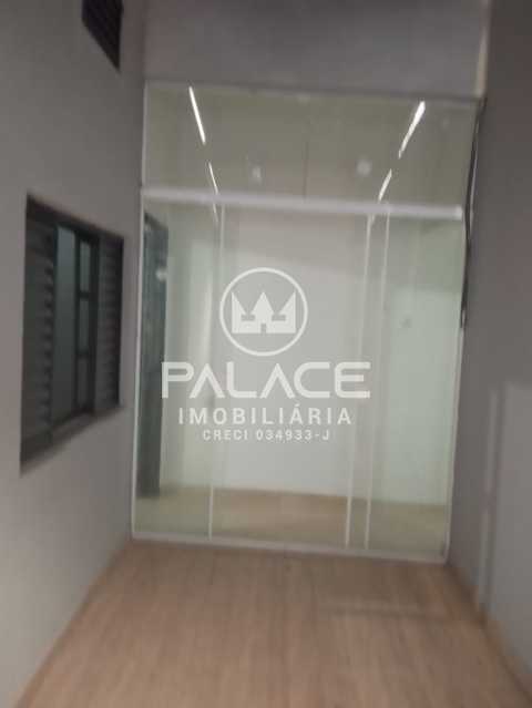 Imagens do imóveis casa à venda em vila sônia, piracicaba 2 quartos 99m²