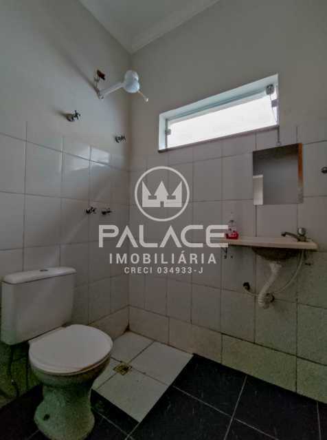 Imagens do imóveis casa para venda e aluguel em nova piracicaba, piracicaba 4 quartos 380m²