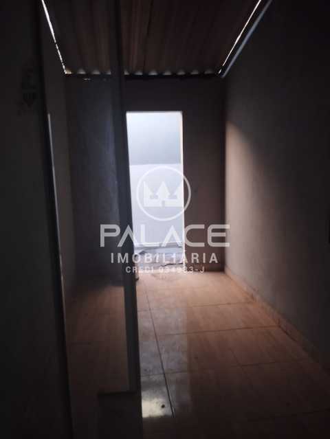 Imagens do imóveis casa à venda em vila sônia, piracicaba 2 quartos 99m²