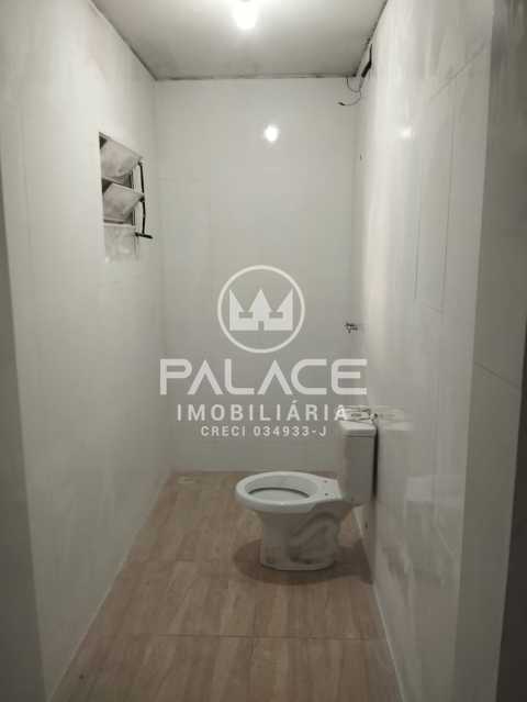 Imagens do imóveis casa à venda em vila sônia, piracicaba 2 quartos 99m²