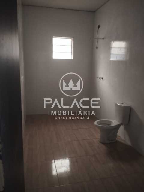 Imagens do imóveis casa à venda em vila sônia, piracicaba 2 quartos 99m²