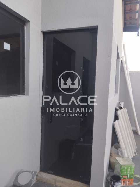 Imagens do imóveis casa à venda em vila sônia, piracicaba 2 quartos 99m²