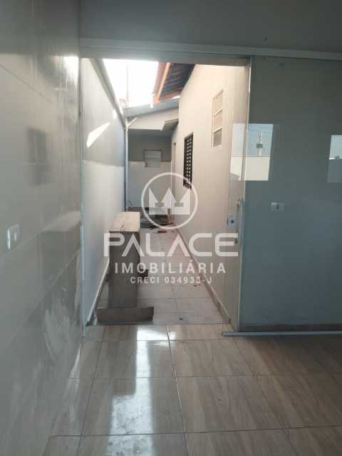 Imagens do imóveis casa à venda em vila sônia, piracicaba 2 quartos 99m²