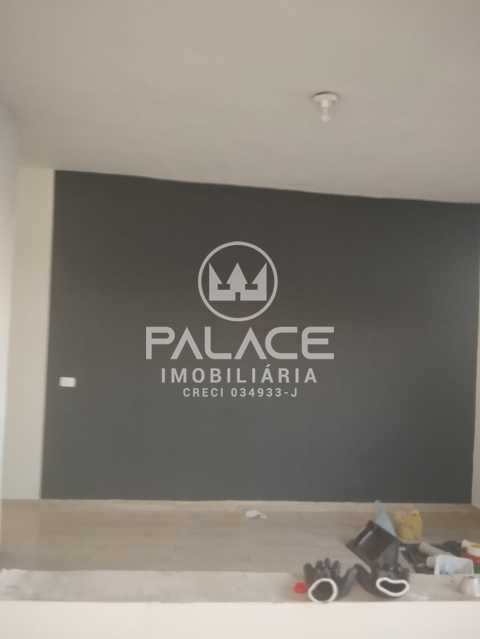 Imagens do imóveis casa à venda em vila sônia, piracicaba 2 quartos 99m²