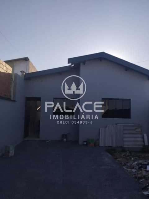 Imagens do imóveis casa à venda em vila sônia, piracicaba 2 quartos 99m²