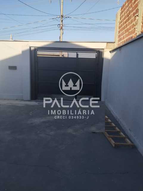 Imagens do imóveis casa à venda em vila sônia, piracicaba 2 quartos 99m²