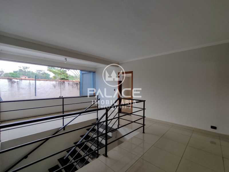 Imagens do imóveis casa para venda e aluguel em nova piracicaba, piracicaba 4 quartos 380m²