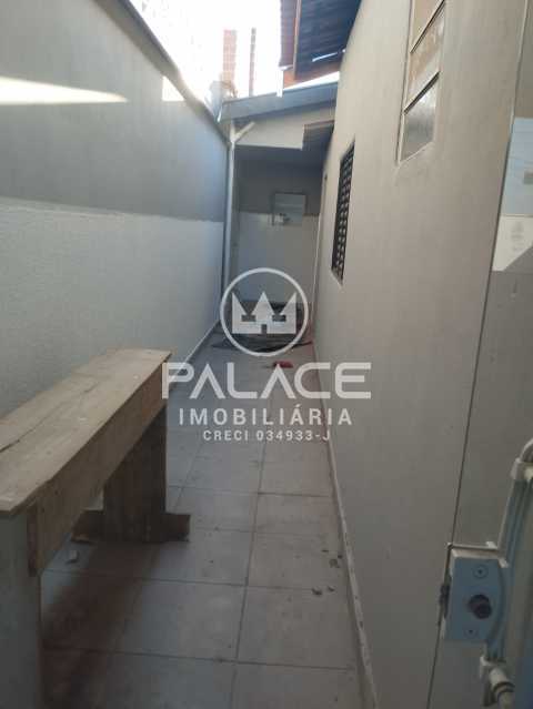 Imagens do imóveis casa à venda em vila sônia, piracicaba 2 quartos 99m²