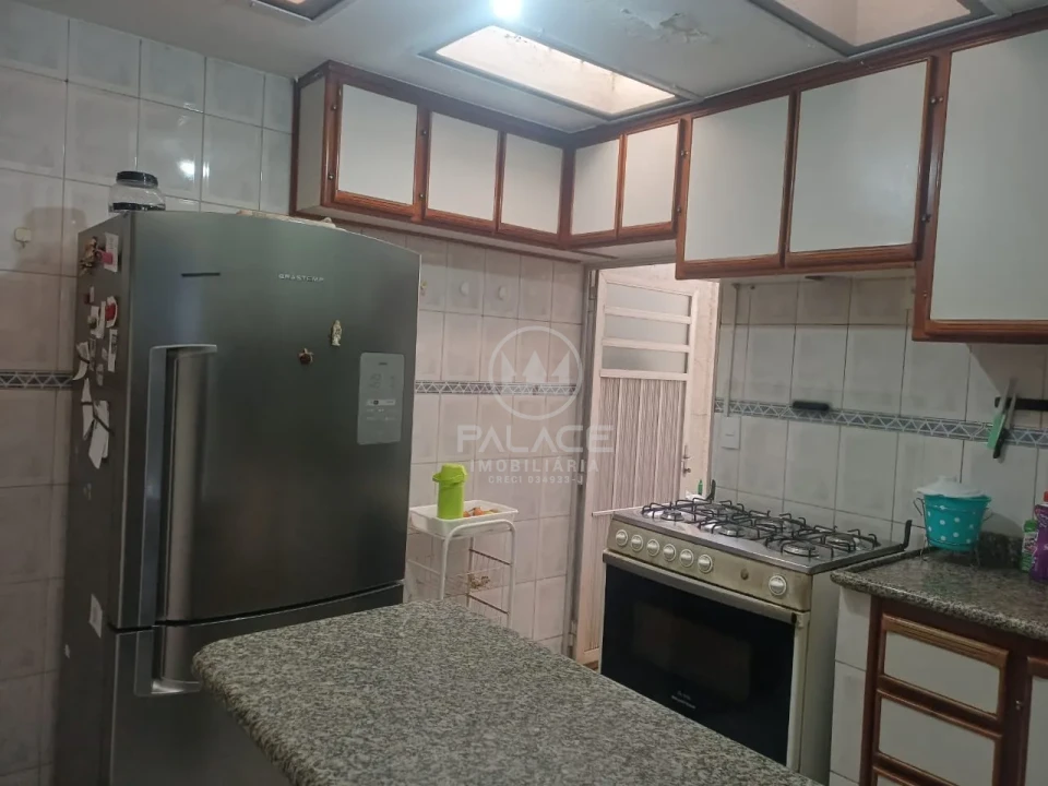 Casa, 3 quartos, 260 m² - Foto 36