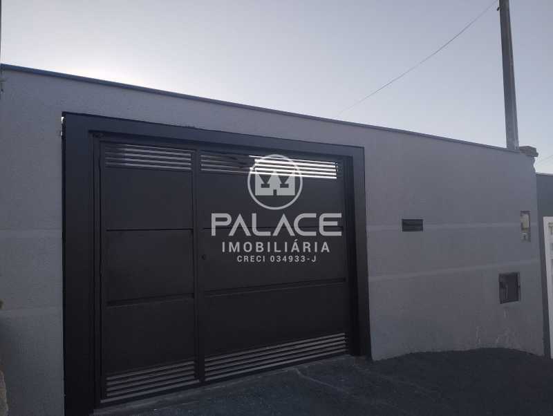 Imagens do imóveis casa à venda em vila sônia, piracicaba 2 quartos 99m²