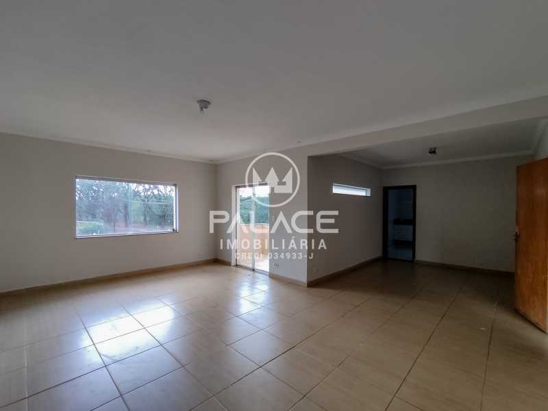 Imagens do imóveis casa para venda e aluguel em nova piracicaba, piracicaba 4 quartos 380m²