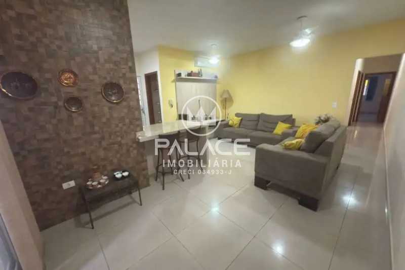 Imagens do imóveis casa à venda em parque conceição ii, piracicaba 3 quartos 121m²