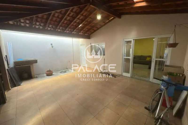 Imagens do imóveis casa à venda em parque conceição ii, piracicaba 3 quartos 121m²