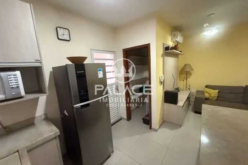 Imagens do imóveis casa à venda em parque conceição ii, piracicaba 3 quartos 121m²