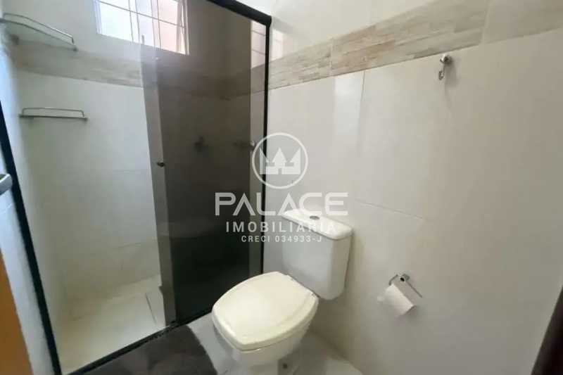 Imagens do imóveis casa à venda em parque conceição ii, piracicaba 3 quartos 121m²