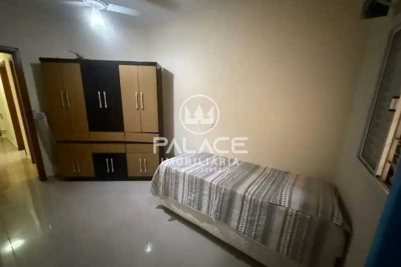 Imagens do imóveis casa à venda em parque conceição ii, piracicaba 3 quartos 121m²