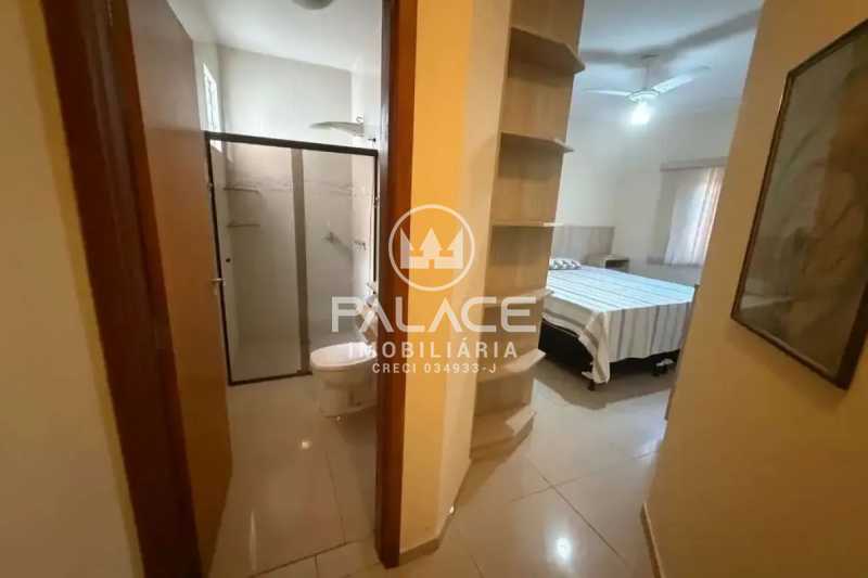 Imagens do imóveis casa à venda em parque conceição ii, piracicaba 3 quartos 121m²