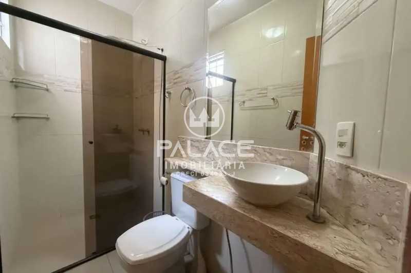 Imagens do imóveis casa à venda em parque conceição ii, piracicaba 3 quartos 121m²