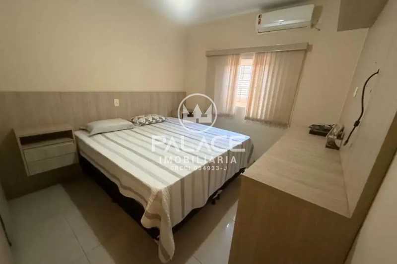 Imagens do imóveis casa à venda em parque conceição ii, piracicaba 3 quartos 121m²