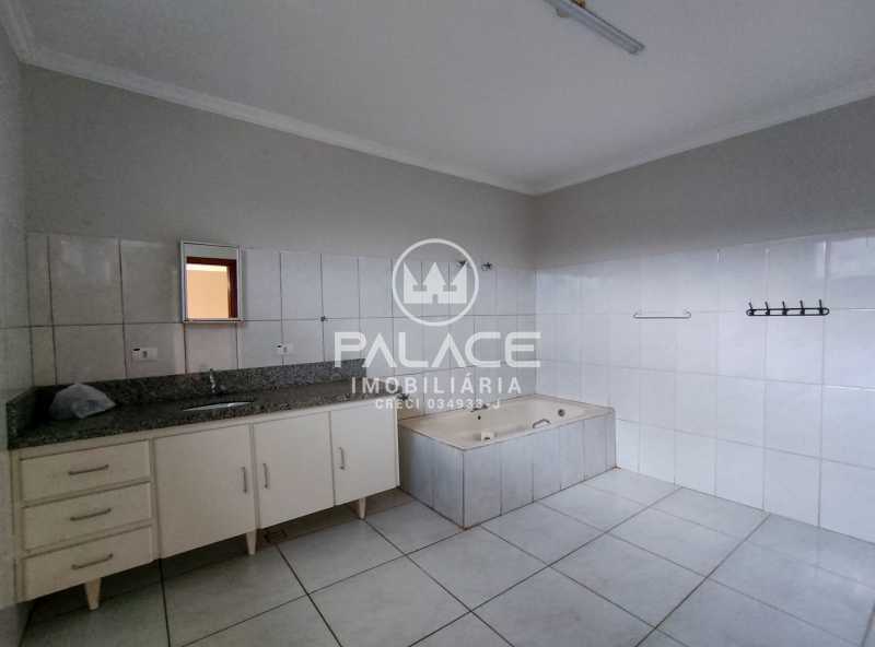 Imagens do imóveis casa para venda e aluguel em nova piracicaba, piracicaba 4 quartos 380m²