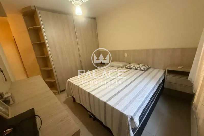 Imagens do imóveis casa à venda em parque conceição ii, piracicaba 3 quartos 121m²