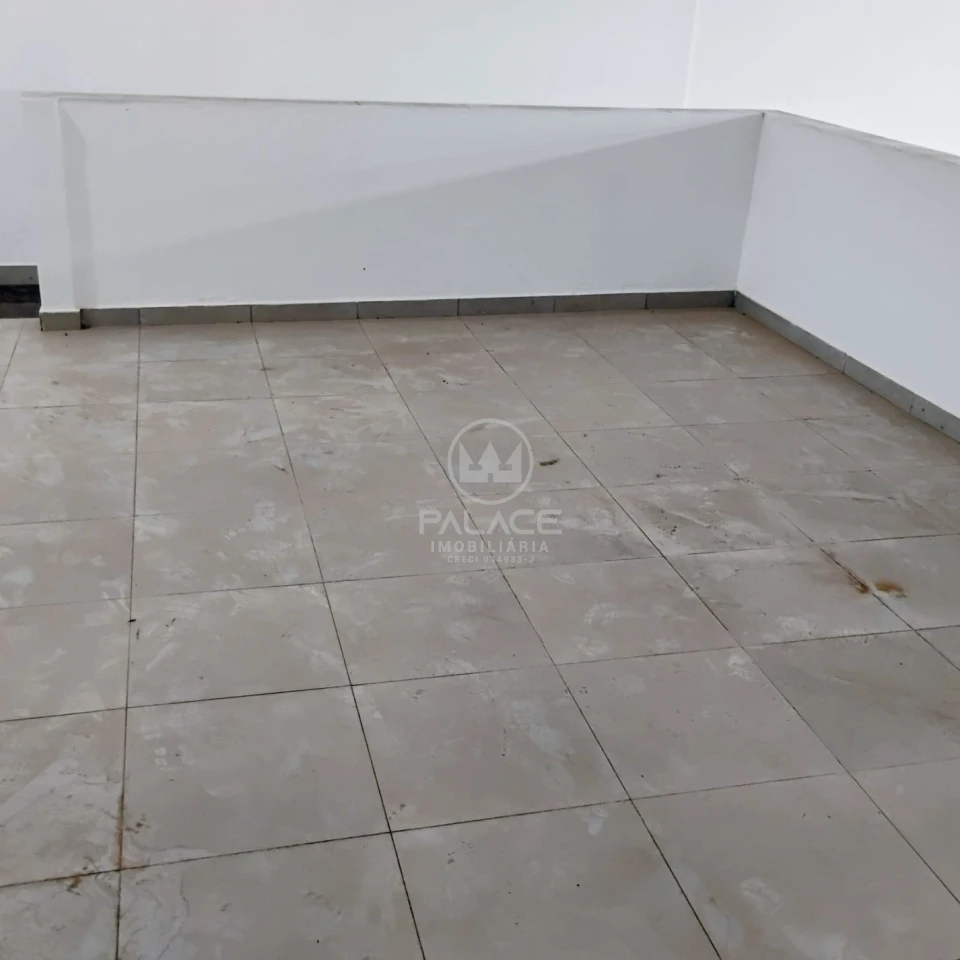 Barracão disponivel para locação