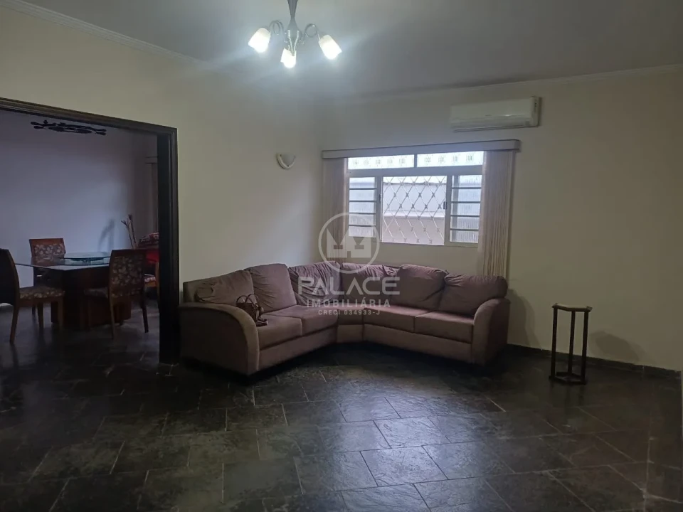 Casa, 3 quartos, 260 m² - Foto 15