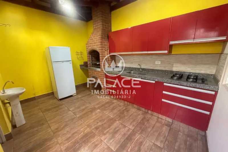 Imagens do imóveis casa à venda em parque conceição ii, piracicaba 3 quartos 121m²