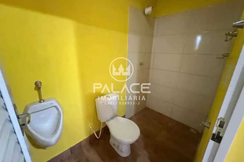 Imagens do imóveis casa à venda em parque conceição ii, piracicaba 3 quartos 121m²