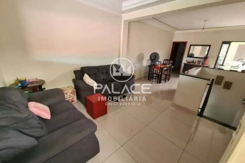 Imagens do imóveis casa à venda em vila rezende, piracicaba 2 quartos 109m²