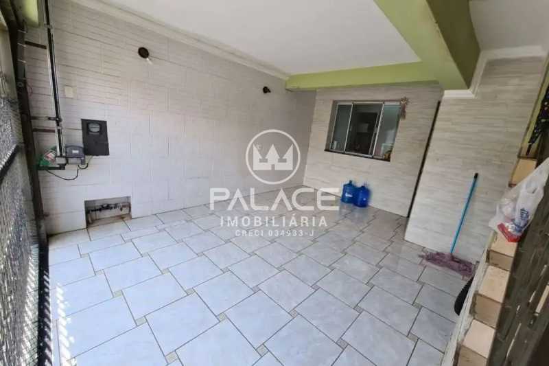 Imagens do imóveis casa à venda em vila rezende, piracicaba 2 quartos 109m²