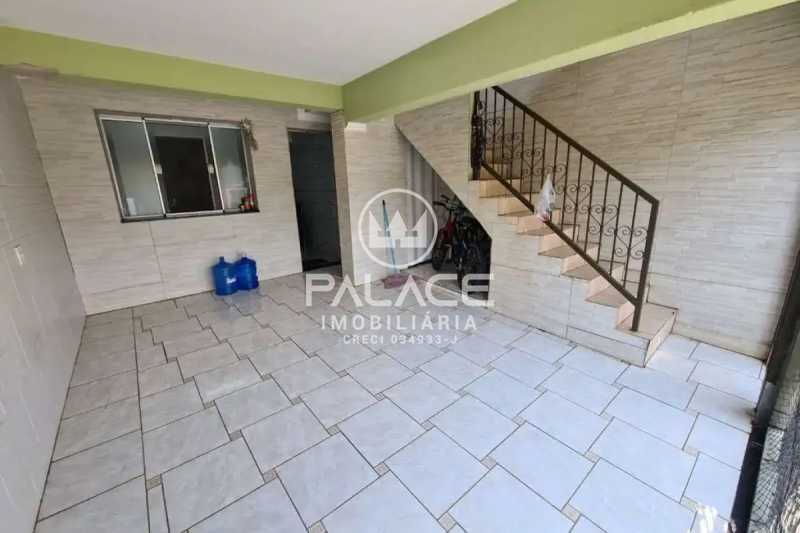 Imagens do imóveis casa à venda em vila rezende, piracicaba 2 quartos 109m²