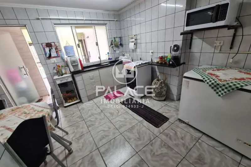 Imagens do imóveis casa à venda em vila rezende, piracicaba 2 quartos 109m²
