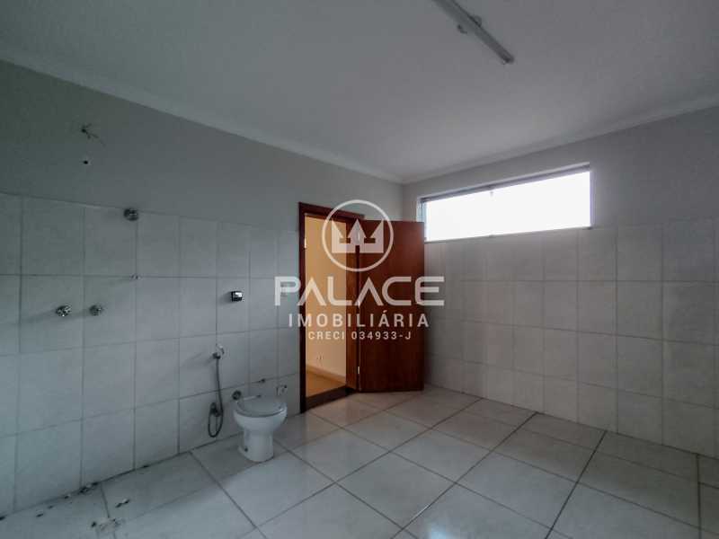 Imagens do imóveis casa para venda e aluguel em nova piracicaba, piracicaba 4 quartos 380m²