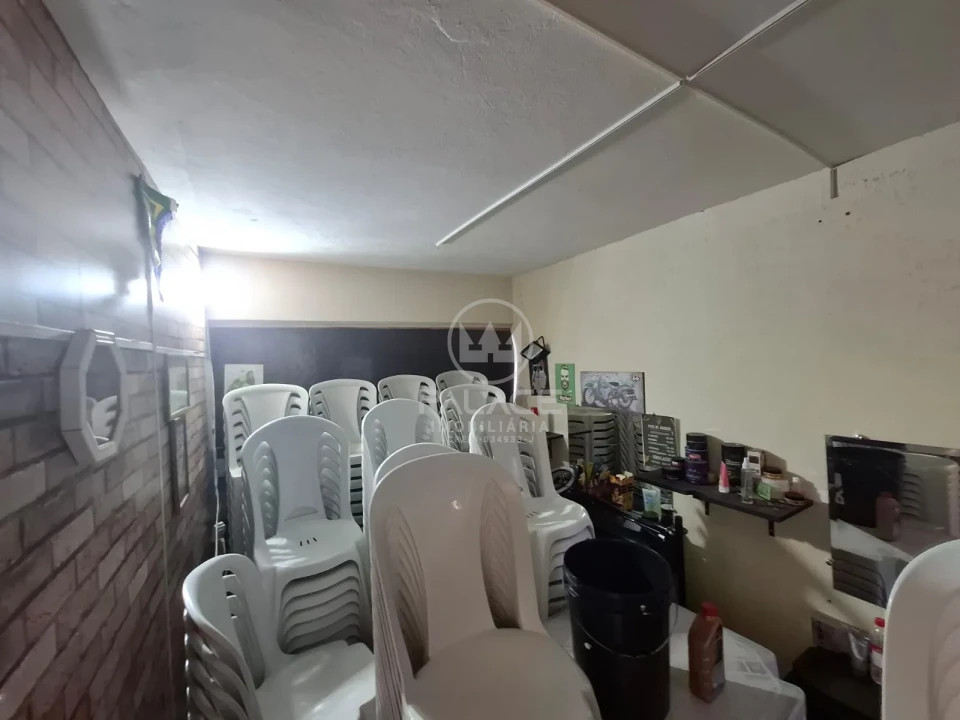 Casa À Venda no Parque Nossa Senhora das Graças, Proximo Sta Terezinha Vila Sônia