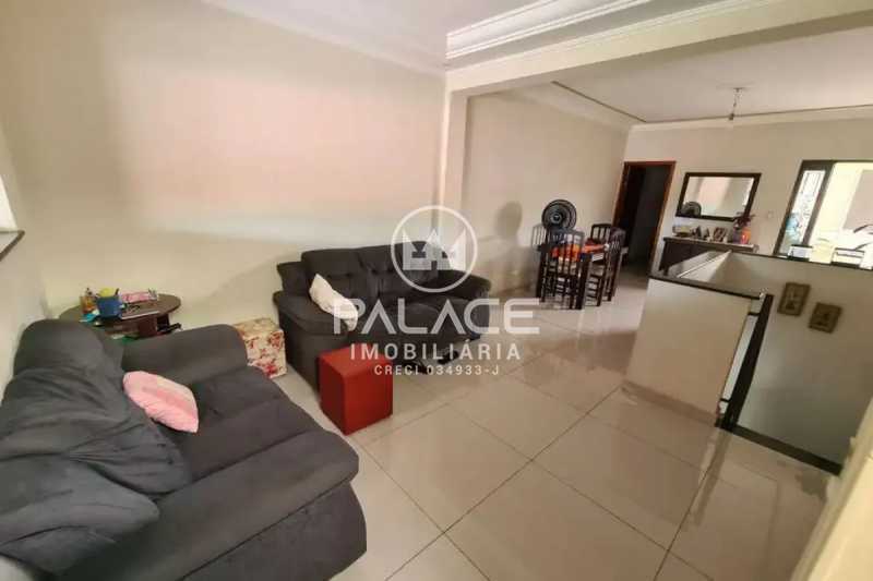 Imagens do imóveis casa à venda em vila rezende, piracicaba 2 quartos 109m²