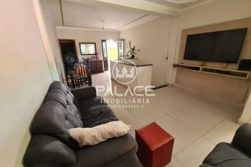 Imagens do imóveis casa à venda em vila rezende, piracicaba 2 quartos 109m²