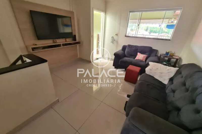 Imagens do imóveis casa à venda em vila rezende, piracicaba 2 quartos 109m²