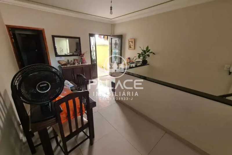 Imagens do imóveis casa à venda em vila rezende, piracicaba 2 quartos 109m²
